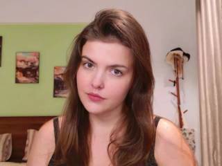 kat01