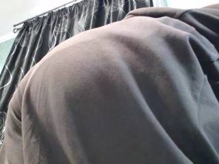 blackcoffee