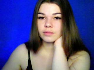 Mialia