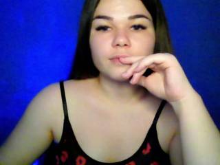 Mialia