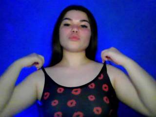 Mialia