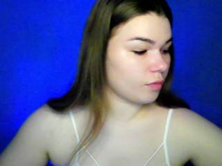 Mialia