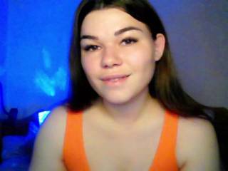 Mialia
