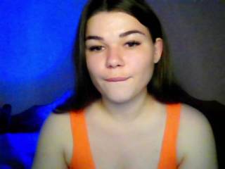 Mialia