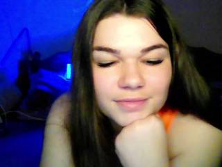 Mialia