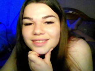 Mialia