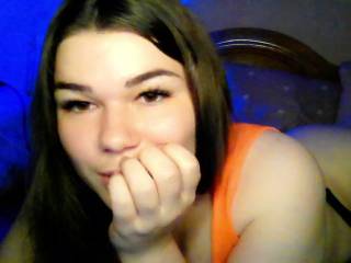 Mialia
