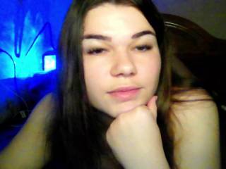Mialia