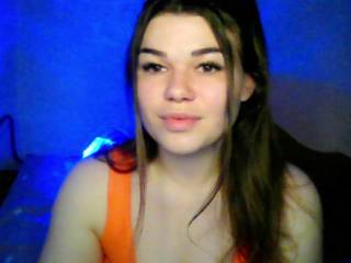 Mialia