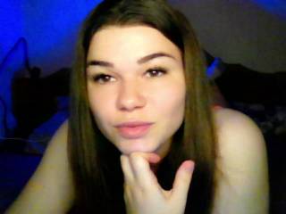 Mialia