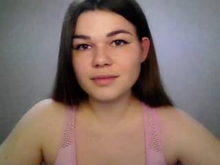 Mialia