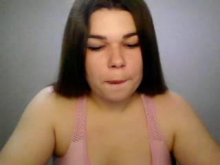 Mialia