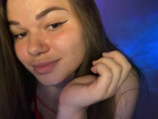Mialia