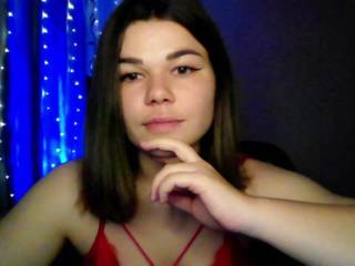 Mialia