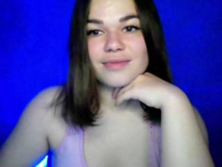 Mialia