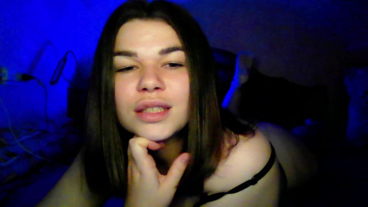 Mialia