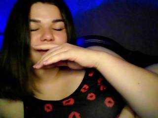 Mialia