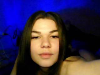 Mialia