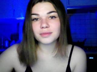 Mialia