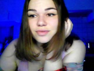 Mialia