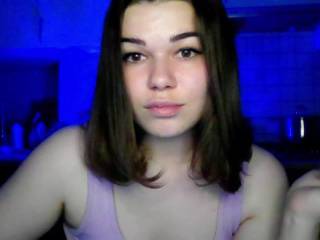 Mialia