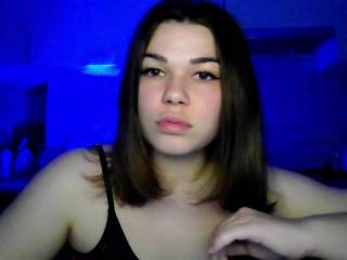 Mialia