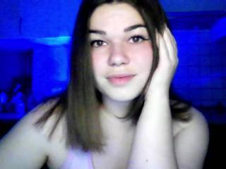 Mialia