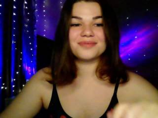 Mialia