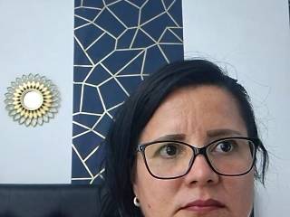 SalomeJaneel
