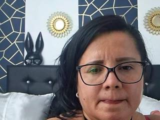 SalomeJaneel