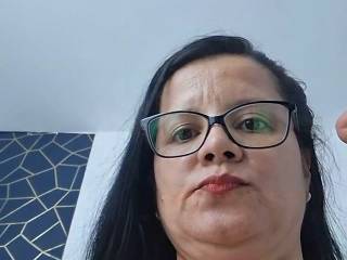 SalomeJaneel