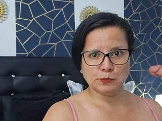 SalomeJaneel