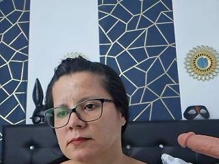 SalomeJaneel