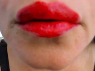 SalomeJaneel