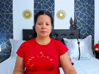 SalomeJaneel