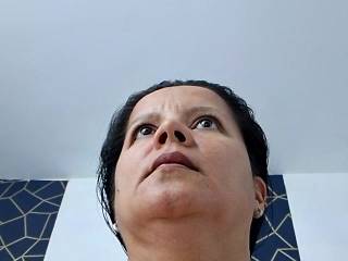 SalomeJaneel