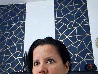 SalomeJaneel