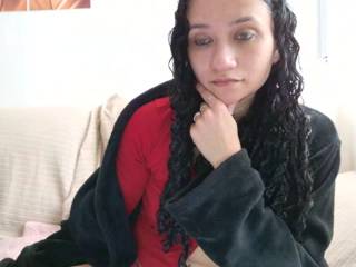 XLucyX