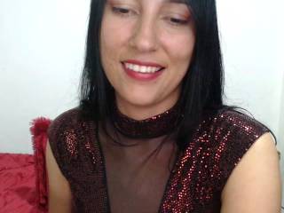 BarbaraRosh