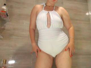 VipSweetnes