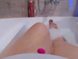 VipSweetnes