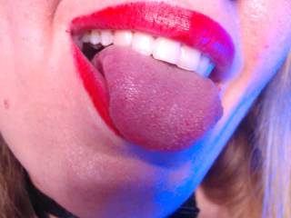 VipSweetnes