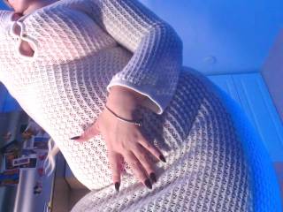 VipSweetnes