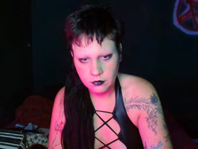model