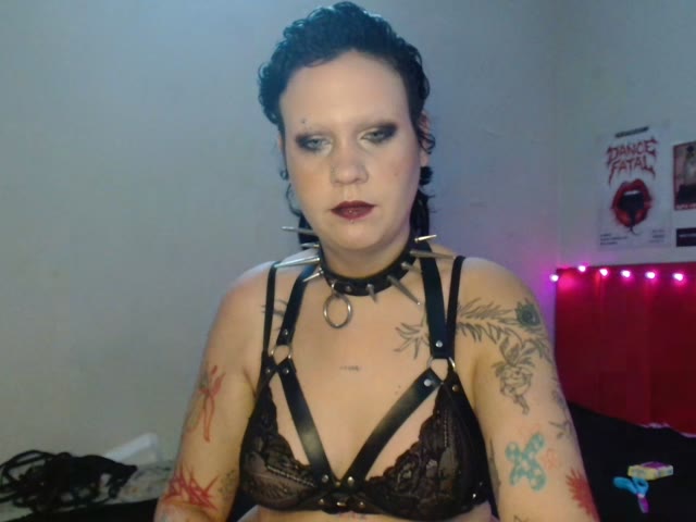 model