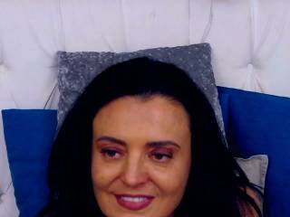 LaurenNewton