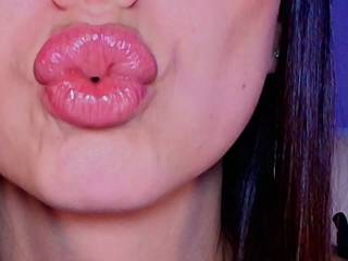 SofiLune