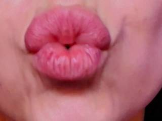 SofiLune