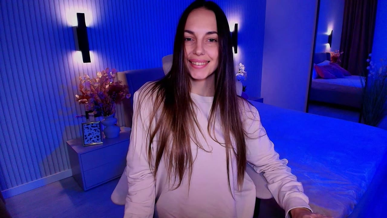SofiLune