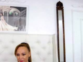 KasandraGray